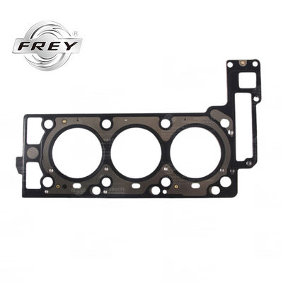 W203 W204 W211 X204 GLK এর জন্য সিলিন্ডার হেড গ্যাসকেট অটো ইঞ্জিন খুচরা যন্ত্রাংশ 2720160820