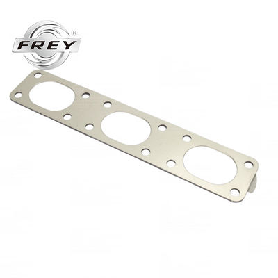 11621744252 BMW E36 E39 E38 E46 এর জন্য অটো ইঞ্জিন খুচরা যন্ত্রাংশ এক্সস্ট ম্যানিফোল্ড গ্যাসকেট