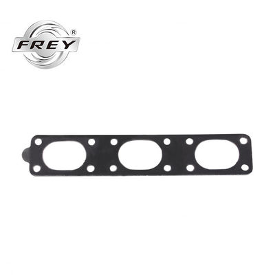 11621744252 BMW E36 E39 E38 E46 এর জন্য অটো ইঞ্জিন খুচরা যন্ত্রাংশ এক্সস্ট ম্যানিফোল্ড গ্যাসকেট