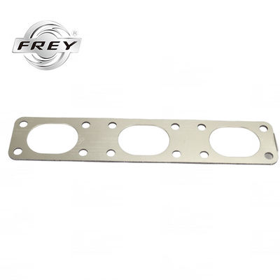 11621744252 BMW E36 E39 E38 E46 এর জন্য অটো ইঞ্জিন খুচরা যন্ত্রাংশ এক্সস্ট ম্যানিফোল্ড গ্যাসকেট