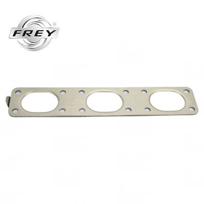 11621744252 BMW E36 E39 E38 E46 এর জন্য অটো ইঞ্জিন খুচরা যন্ত্রাংশ এক্সস্ট ম্যানিফোল্ড গ্যাসকেট