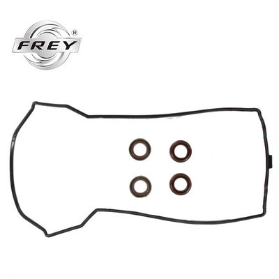 190x545mm সিলিন্ডার হেড কভার গ্যাসকেট 1110100430 Fit M111 W203 W210 W202 W124 901-904