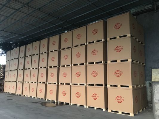 190x545mm সিলিন্ডার হেড কভার গ্যাসকেট 1110100430 Fit M111 W203 W210 W202 W124 901-904