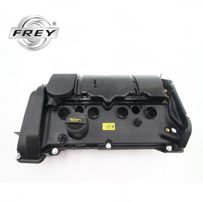 11127646553 12-18 120i 316i F30 1.6L TURBO N13B16A এর জন্য অটো ইঞ্জিন খুচরা যন্ত্রাংশ