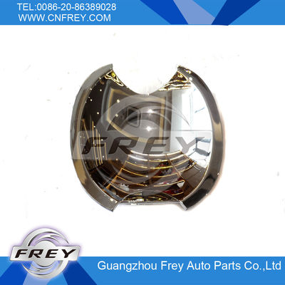 11127646553 12-18 120i 316i F30 1.6L TURBO N13B16A এর জন্য অটো ইঞ্জিন খুচরা যন্ত্রাংশ