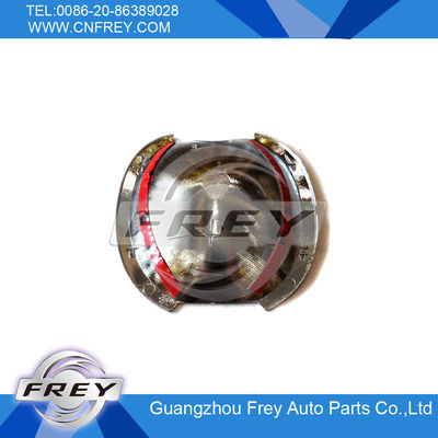 11127646553 12-18 120i 316i F30 1.6L TURBO N13B16A এর জন্য অটো ইঞ্জিন খুচরা যন্ত্রাংশ