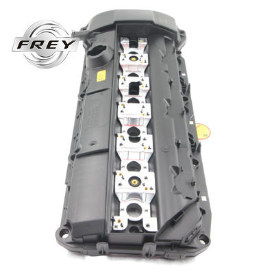 11121432928 BMW M54 E46 E39 E38 E36 এর জন্য অটো ইঞ্জিন খুচরা যন্ত্রাংশ ভালভ কভার