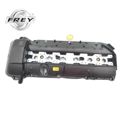 11121432928 BMW M54 E46 E39 E38 E36 এর জন্য অটো ইঞ্জিন খুচরা যন্ত্রাংশ ভালভ কভার
