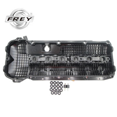 11121432928 BMW M54 E46 E39 E38 E36 এর জন্য অটো ইঞ্জিন খুচরা যন্ত্রাংশ ভালভ কভার