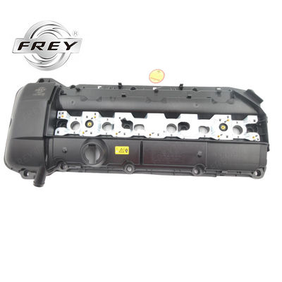 11121432928 BMW M54 E46 E39 E38 E36 এর জন্য অটো ইঞ্জিন খুচরা যন্ত্রাংশ ভালভ কভার