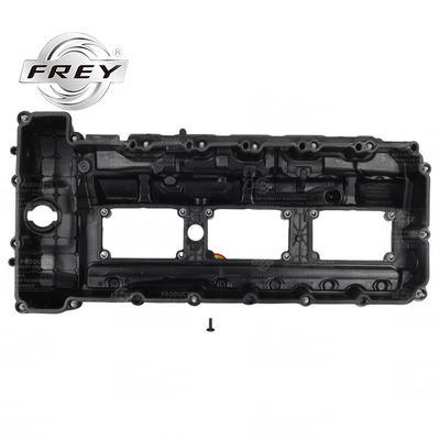 11127570292 BMW E90 E91 F18 এর জন্য অটো ইঞ্জিন খুচরা যন্ত্রাংশ ভালভ কভার
