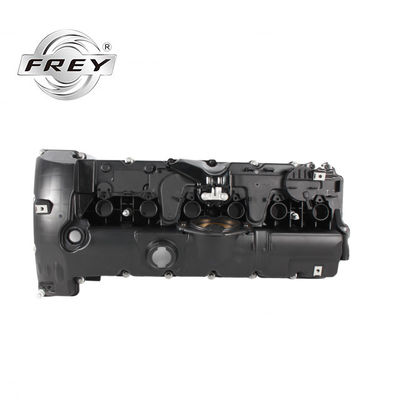 E82 E90 E60 E83 F25 E70 ইঞ্জিন ভালভ কভার , 11127552281 অটো পার্টস ফিট Z4 X3 X5 N52
