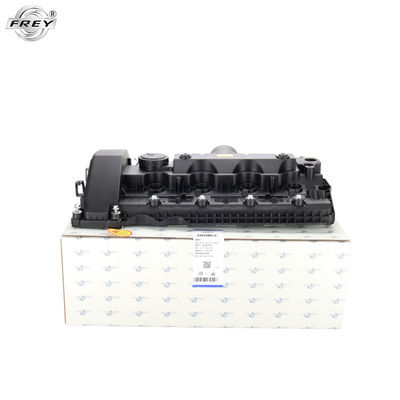 N62 E60 E66 E70 E53 এর জন্য বহুমুখী অটো ইঞ্জিন খুচরা যন্ত্রাংশ 11127522159