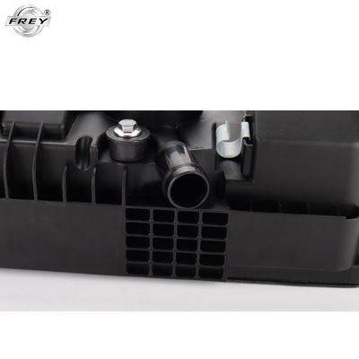 N62 E60 E66 E70 E53 এর জন্য বহুমুখী অটো ইঞ্জিন খুচরা যন্ত্রাংশ 11127522159