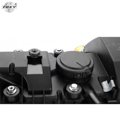 N62 E60 E66 E70 E53 এর জন্য বহুমুখী অটো ইঞ্জিন খুচরা যন্ত্রাংশ 11127522159