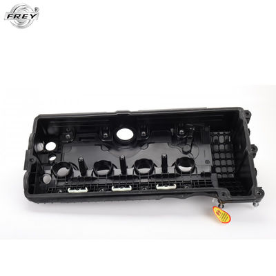 N62 E60 E66 E70 E53 এর জন্য বহুমুখী অটো ইঞ্জিন খুচরা যন্ত্রাংশ 11127522159