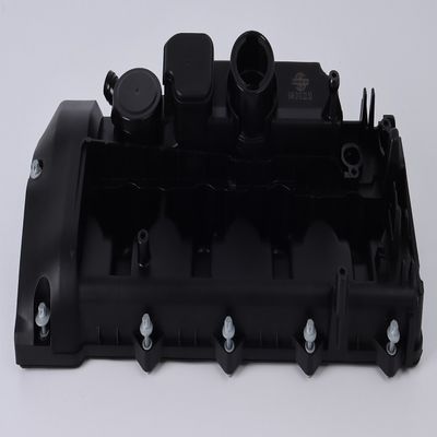 OEM OM646 ইঞ্জিন সিলিন্ডার হেড কভার, 6460102230 গাড়ির ইঞ্জিন খুচরা যন্ত্রাংশ