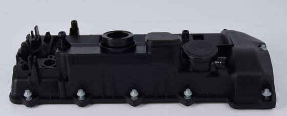 OEM OM646 ইঞ্জিন সিলিন্ডার হেড কভার, 6460102230 গাড়ির ইঞ্জিন খুচরা যন্ত্রাংশ