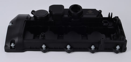 OEM OM646 ইঞ্জিন সিলিন্ডার হেড কভার, 6460102230 গাড়ির ইঞ্জিন খুচরা যন্ত্রাংশ