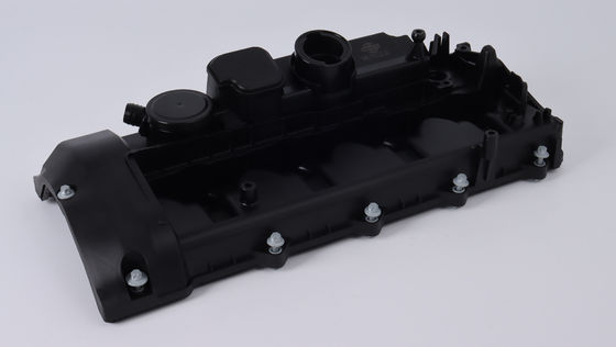 OEM OM646 ইঞ্জিন সিলিন্ডার হেড কভার, 6460102230 গাড়ির ইঞ্জিন খুচরা যন্ত্রাংশ