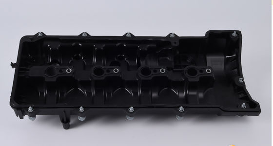 OEM OM646 ইঞ্জিন সিলিন্ডার হেড কভার, 6460102230 গাড়ির ইঞ্জিন খুচরা যন্ত্রাংশ
