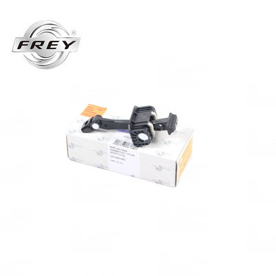 মাল্টিসসিন BMW E90 গাড়ির দরজা চেক, 51227176808 রিয়ার ডোর ব্রেক