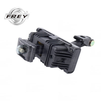 BMW X5 E70 X6 E71 সামনের দরজা চেক OEM 51217141024 ব্যবহারিক