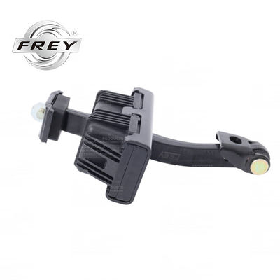BMW X5 E70 X6 E71 সামনের দরজা চেক OEM 51217141024 ব্যবহারিক