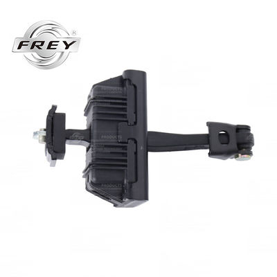 BMW X5 E70 X6 E71 সামনের দরজা চেক OEM 51217141024 ব্যবহারিক