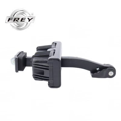 BMW X5 E70 X6 E71 সামনের দরজা চেক OEM 51217141024 ব্যবহারিক
