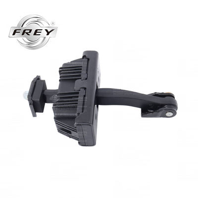 BMW X5 E70 X6 E71 সামনের দরজা চেক OEM 51217141024 ব্যবহারিক