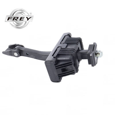 BMW X5 E70 X6 E71 সামনের দরজা চেক OEM 51217141024 ব্যবহারিক