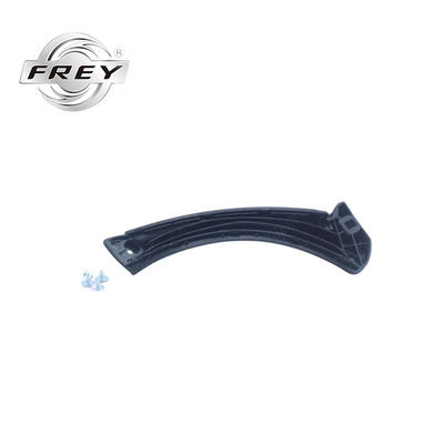 ইনার E90 BMW ডোর পুল হ্যান্ডেল 51417230849 টেকসই মাল্টি ফাংশন