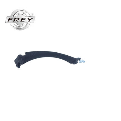 ইনার E90 BMW ডোর পুল হ্যান্ডেল 51417230849 টেকসই মাল্টি ফাংশন