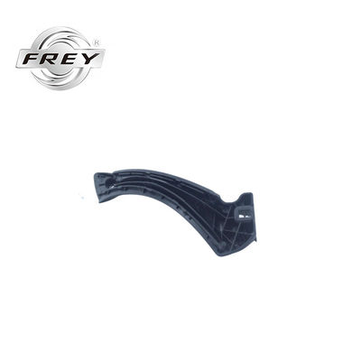 ইনার E90 BMW ডোর পুল হ্যান্ডেল 51417230849 টেকসই মাল্টি ফাংশন