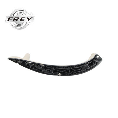 51417279313 BMW F30 F35 এর জন্য অটো ইন্টেরিয়র এক্সেসরিজ সামনের বাম গাড়ির ডোর পুল হ্যান্ডেল