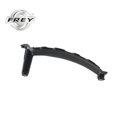 BMW E70 E71 ব্ল্যাক রাইট কার ডোর পুল হ্যান্ডেল, 51416969402 আফটারমার্কেট অটো পার্টস