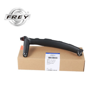 BMW E70 E71 ব্ল্যাক রাইট কার ডোর পুল হ্যান্ডেল, 51416969402 আফটারমার্কেট অটো পার্টস