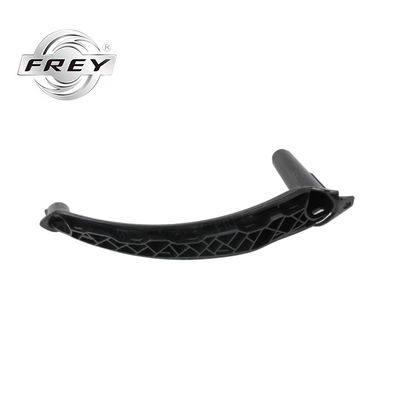BMW E70 E71 ব্ল্যাক রাইট কার ডোর পুল হ্যান্ডেল, 51416969402 আফটারমার্কেট অটো পার্টস