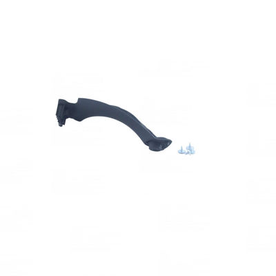 ফ্রে অটো পার্টস 890029501 OE 51417230849 BMW E90 ব্ল্যাক লেফট ইন্টেরিয়র ডোর পুল হ্যান্ডেলের জন্য