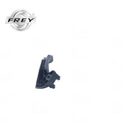 ফ্রে অটো পার্টস 890029501 OE 51417230849 BMW E90 ব্ল্যাক লেফট ইন্টেরিয়র ডোর পুল হ্যান্ডেলের জন্য