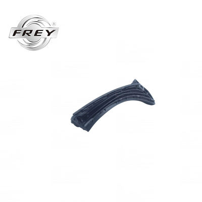 ফ্রে অটো পার্টস 890029501 OE 51417230849 BMW E90 ব্ল্যাক লেফট ইন্টেরিয়র ডোর পুল হ্যান্ডেলের জন্য