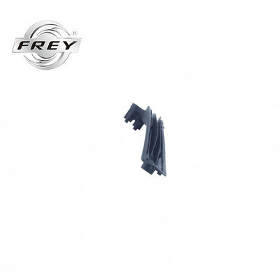 ফ্রে অটো পার্টস 890029501 OE 51417230849 BMW E90 ব্ল্যাক লেফট ইন্টেরিয়র ডোর পুল হ্যান্ডেলের জন্য