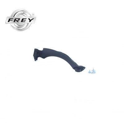 ফ্রে অটো পার্টস 890029501 OE 51417230849 BMW E90 ব্ল্যাক লেফট ইন্টেরিয়র ডোর পুল হ্যান্ডেলের জন্য