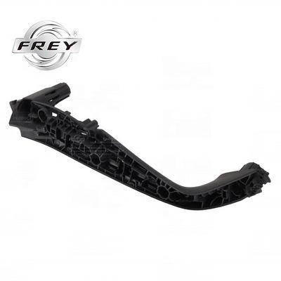 ফ্রে অটো বডি পার্টস ইনার ডোর হ্যান্ডেল 51417438524 BMW G38 ​​এর জন্য
