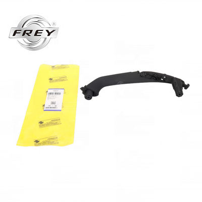 ফ্রে অটো বডি পার্টস ইনার ডোর হ্যান্ডেল 51417438524 BMW G38 ​​এর জন্য