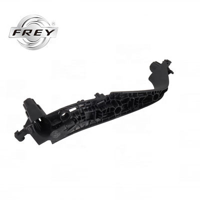 ফ্রে অটো বডি পার্টস ইনার ডোর হ্যান্ডেল 51417438524 BMW G38 ​​এর জন্য
