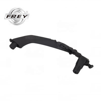 ফ্রে অটো বডি পার্টস ইনার ডোর হ্যান্ডেল 51417438524 BMW G38 ​​এর জন্য