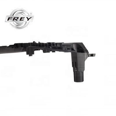 ফ্রে অটো বডি পার্টস ইনার ডোর হ্যান্ডেল 51417438524 BMW G38 ​​এর জন্য