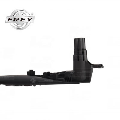 ফ্রে অটো বডি পার্টস ইনার ডোর হ্যান্ডেল 51417438524 BMW G38 ​​এর জন্য